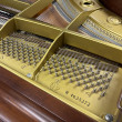 1988 IMMACULATE Yamaha 5'8 - Grand Pianos